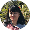 Rachel Wong's Portfolio home